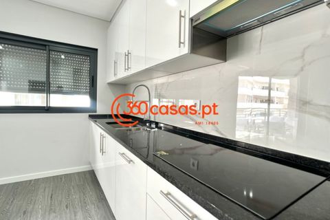 Lejlighed i Quelfes, Faro, Quelfes - € 420.817 | Ref: 3601160 - foto 27