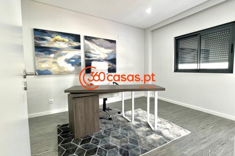 Lejlighed i Quelfes, Faro, Quelfes - € 420.817 | Ref: 3601160 - foto 36