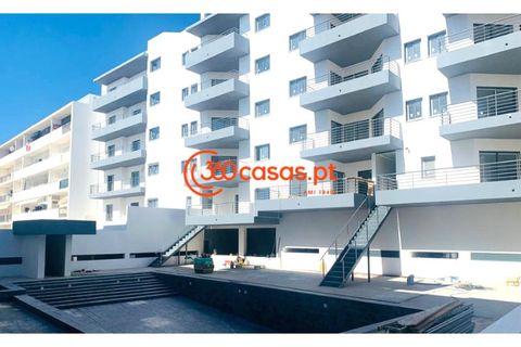 Lejlighed i Quelfes, Faro, Quelfes - € 412.170 | Ref: 3601158 - foto 3
