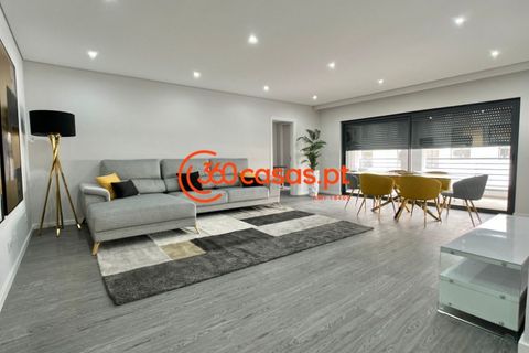 Lejlighed i Quelfes, Faro, Quelfes - € 412.170 | Ref: 3601158 - foto 7