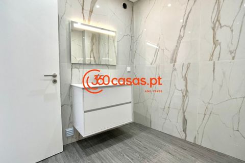 Lejlighed i Quelfes, Faro, Quelfes - € 412.170 | Ref: 3601158 - foto 16