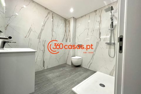 Lejlighed i Quelfes, Faro, Quelfes - € 412.170 | Ref: 3601158 - foto 32