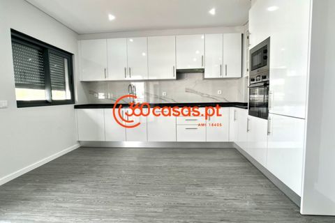 Lejlighed i Quelfes, Faro, Quelfes - € 410.690 | Ref: 3601151 - foto 11