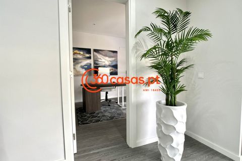 Lejlighed i Quelfes, Faro, Quelfes - € 410.690 | Ref: 3601151 - foto 13