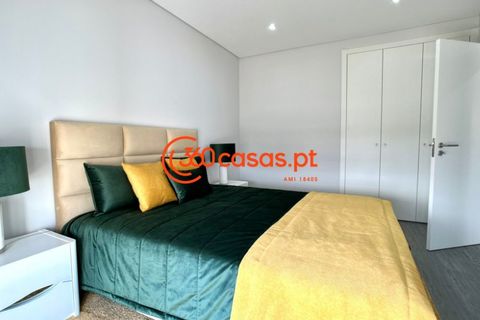 Lejlighed i Quelfes, Faro, Quelfes - € 410.690 | Ref: 3601151 - foto 28