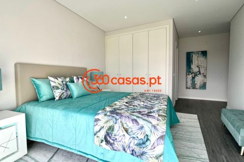Lejlighed i Quelfes, Faro, Quelfes - € 410.690 | Ref: 3601151 - foto 30