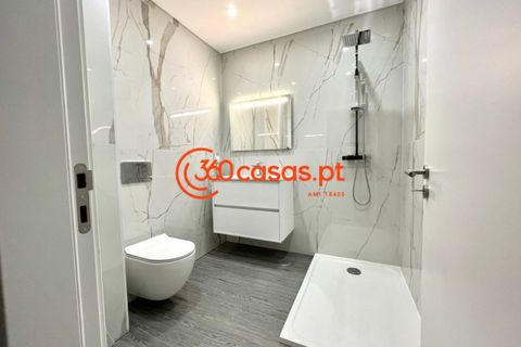 Lejlighed i Quelfes, Faro, Quelfes - € 410.690 | Ref: 3601151 - foto 31