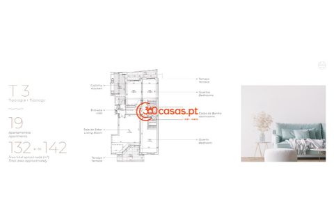 Lejlighed i Quelfes, Faro, Quelfes - € 410.690 | Ref: 3601151 - foto 37