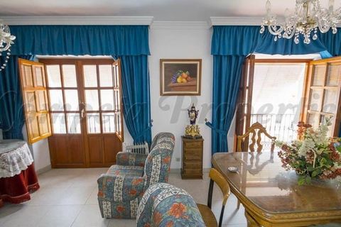 Byhus i Torrox, Malaga, Torrox - € 265.000 | Ref: TTH278 - foto 2