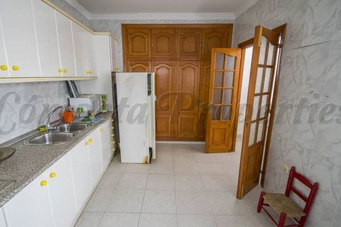 Byhus i Torrox, Malaga, Torrox - € 265.000 | Ref: TTH278 - foto 5