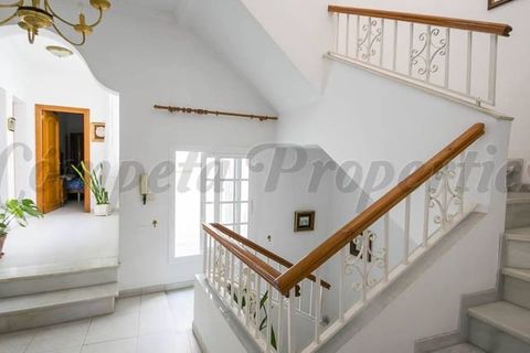 Byhus i Torrox, Malaga, Torrox - € 265.000 | Ref: TTH278 - foto 8