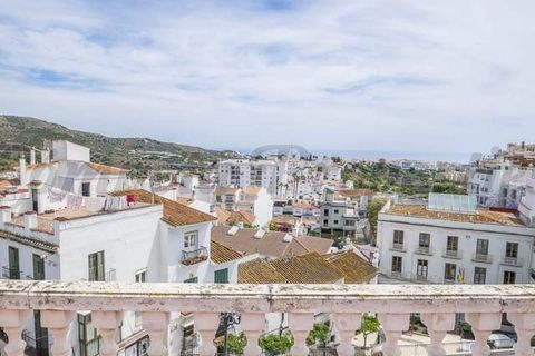 Byhus i Torrox, Malaga, Torrox - € 265.000 | Ref: TTH278 - foto 14