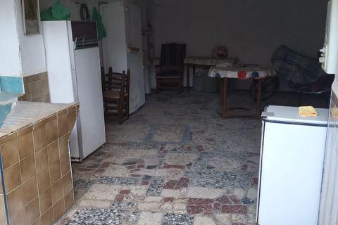 Byhus i Iznajar, Cordoba, Iznajar - € 75.000 | Ref: ID4153 - foto 17
