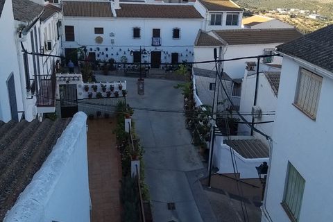 Byhus i Iznajar, Cordoba, Iznajar - € 75.000 | Ref: ID4153 - foto 8