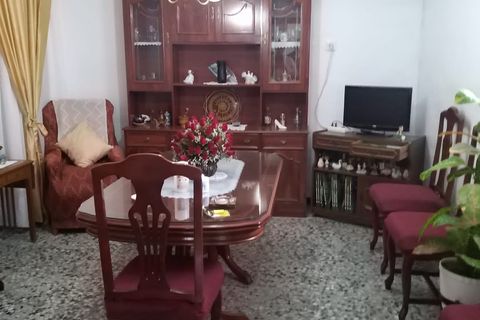 Byhus i Iznajar, Cordoba, Iznajar - € 75.000 | Ref: ID4153 - foto 18