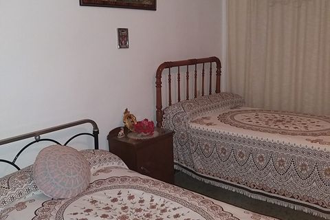 Byhus i Iznajar, Cordoba, Iznajar - € 75.000 | Ref: ID4153 - foto 13