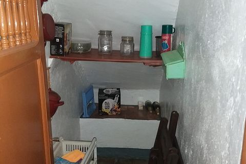 Byhus i Iznajar, Cordoba, Iznajar - € 75.000 | Ref: ID4153 - foto 14