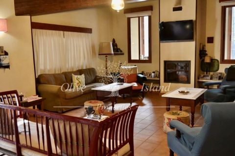 Landejendom i Manacor, Mallorca, Manacor - € 10.800.000 | Ref: MAN400 - foto 6