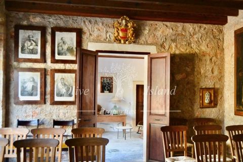Landejendom i Manacor, Mallorca, Manacor - € 10.800.000 | Ref: MAN400 - foto 8