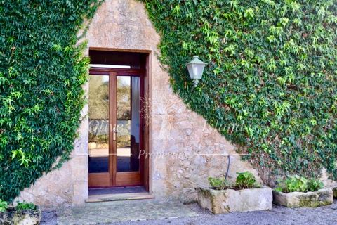 Landejendom i Manacor, Mallorca, Manacor - € 10.800.000 | Ref: MAN400 - foto 9