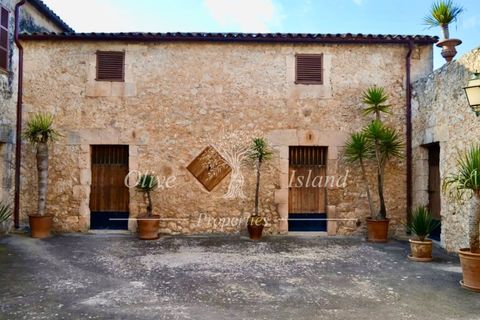 Landejendom i Manacor, Mallorca, Manacor - € 10.800.000 | Ref: MAN400 - foto 12