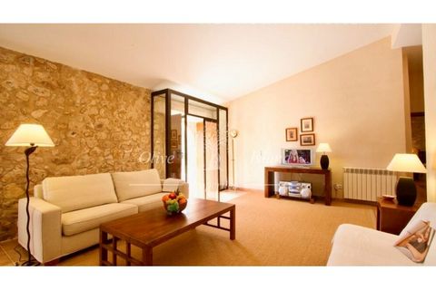Landejendom i Manacor, Mallorca, Manacor - € 10.800.000 | Ref: MAN400 - foto 18