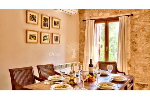 Landejendom i Manacor, Mallorca, Manacor - € 10.800.000 | Ref: MAN400 - foto 24