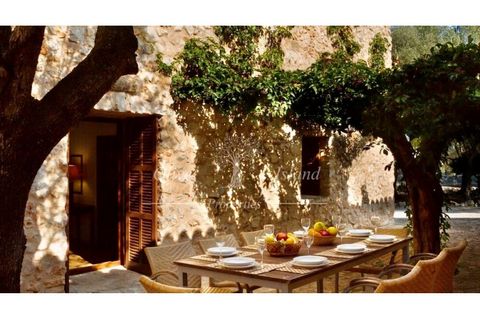 Landejendom i Manacor, Mallorca, Manacor - € 10.800.000 | Ref: MAN400 - foto 29