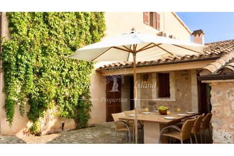 Landejendom i Manacor, Mallorca, Manacor - € 10.800.000 | Ref: MAN400 - foto 34