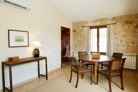 Landejendom i Manacor, Mallorca, Manacor - € 10.800.000 | Ref: MAN400 - foto 37