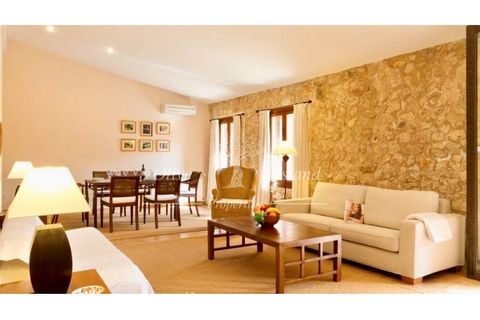 Landejendom i Manacor, Mallorca, Manacor - € 10.800.000 | Ref: MAN400 - foto 38