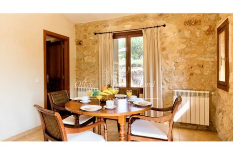 Landejendom i Manacor, Mallorca, Manacor - € 10.800.000 | Ref: MAN400 - foto 39