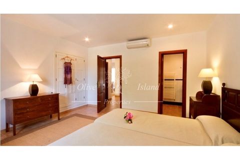 Landejendom i Manacor, Mallorca, Manacor - € 10.800.000 | Ref: MAN400 - foto 40