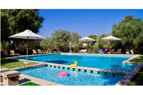 Landejendom i Manacor, Mallorca, Manacor - € 10.800.000 | Ref: MAN400 - foto 42