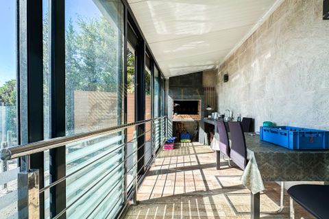 Villa i Lloret De Mar, Gerona, Lloret De Mar - € 1.290.000 | Ref: 00148 - foto 13