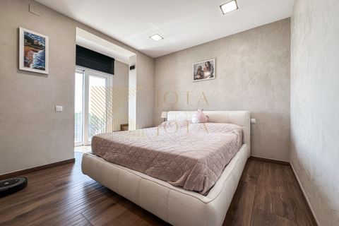 Villa i Lloret De Mar, Gerona, Lloret De Mar - € 1.290.000 | Ref: 00148 - foto 18