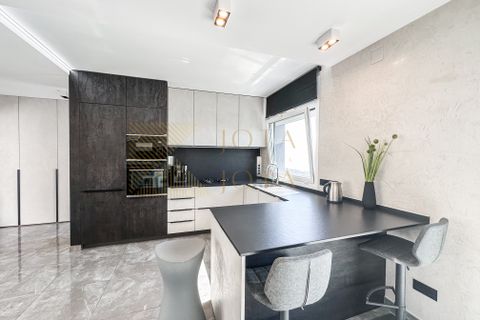 Villa i Lloret De Mar, Gerona, Lloret De Mar - € 1.290.000 | Ref: 00148 - foto 16