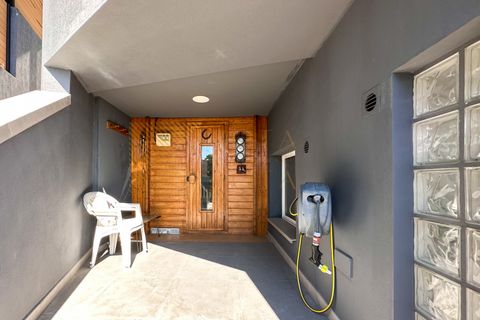 Villa i Lloret De Mar, Gerona, Lloret De Mar - € 1.290.000 | Ref: 00148 - foto 37