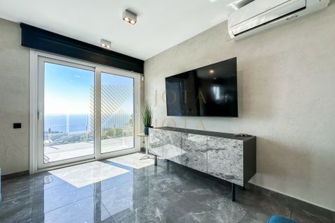 Villa i Lloret De Mar, Gerona, Lloret De Mar - € 1.290.000 | Ref: 00148 - foto 15
