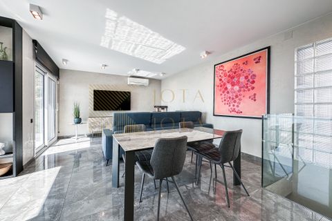 Villa i Lloret De Mar, Gerona, Lloret De Mar - € 1.290.000 | Ref: 00148 - foto 10