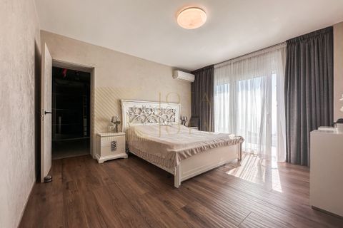 Villa i Lloret De Mar, Gerona, Lloret De Mar - € 1.290.000 | Ref: 00148 - foto 25