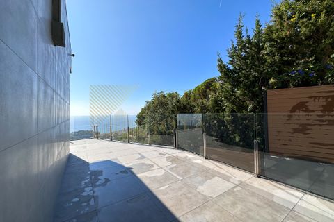 Villa i Lloret De Mar, Gerona, Lloret De Mar - € 1.290.000 | Ref: 00148 - foto 6