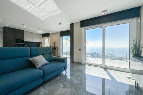 Villa i Lloret De Mar, Gerona, Lloret De Mar - € 1.290.000 | Ref: 00148 - foto 17