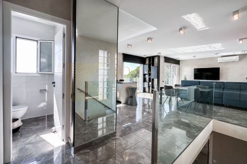 Villa i Lloret De Mar, Gerona, Lloret De Mar - € 1.290.000 | Ref: 00148 - foto 7
