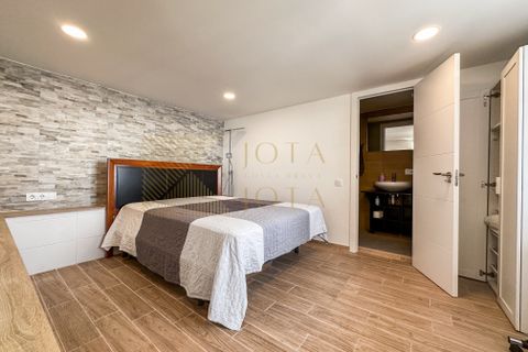 Villa i Lloret De Mar, Gerona, Lloret De Mar - € 1.290.000 | Ref: 00148 - foto 29
