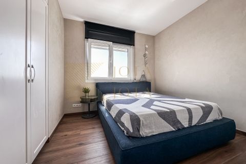 Villa i Lloret De Mar, Gerona, Lloret De Mar - € 1.290.000 | Ref: 00148 - foto 28