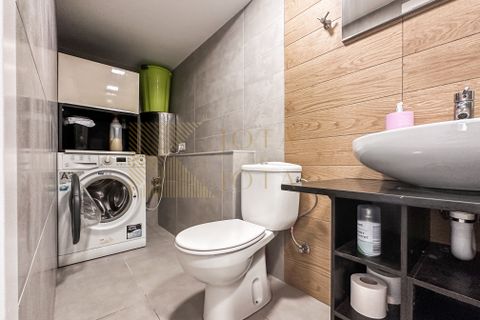 Villa i Lloret De Mar, Gerona, Lloret De Mar - € 1.290.000 | Ref: 00148 - foto 31