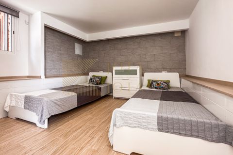 Villa i Lloret De Mar, Gerona, Lloret De Mar - € 1.290.000 | Ref: 00148 - foto 30