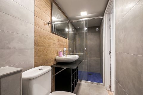 Villa i Lloret De Mar, Gerona, Lloret De Mar - € 1.290.000 | Ref: 00148 - foto 34