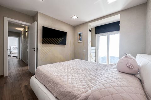 Villa i Lloret De Mar, Gerona, Lloret De Mar - € 1.290.000 | Ref: 00148 - foto 22